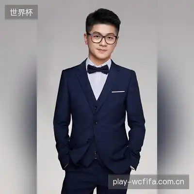 金雅心